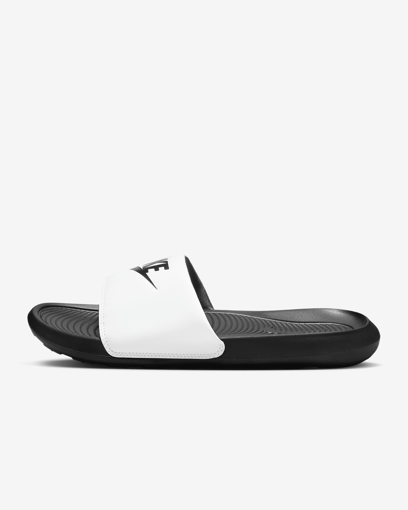 Nike Victori One Men's Slides - 2