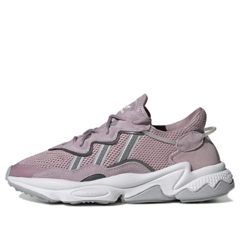 (WMNS) adidas Ozweego W EG9205 - 1