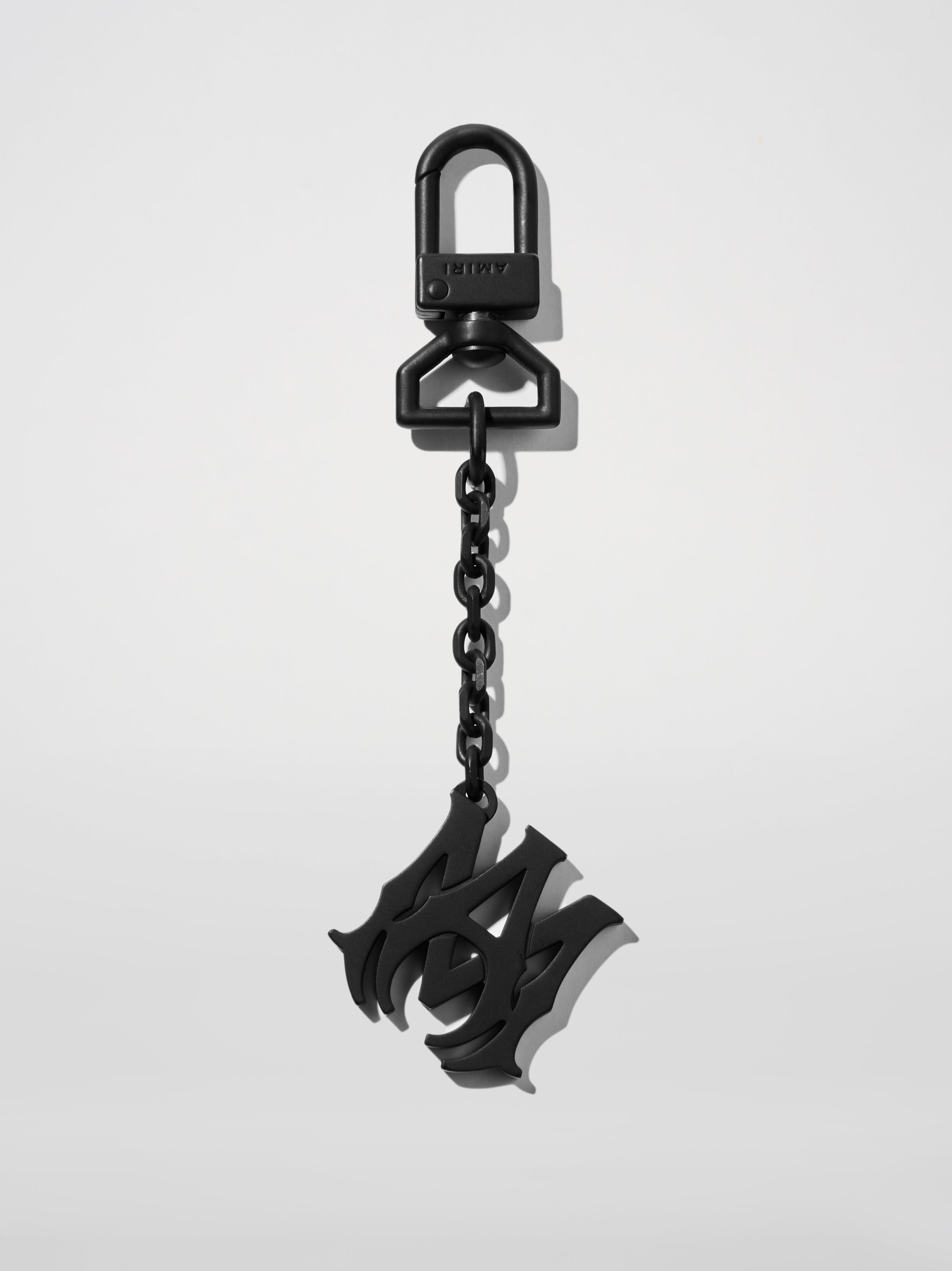M.A. KEYCHAIN - 1