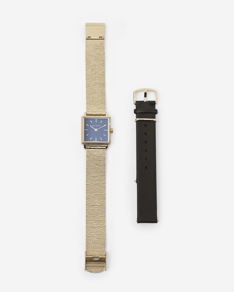 12.04 WATCH - 5