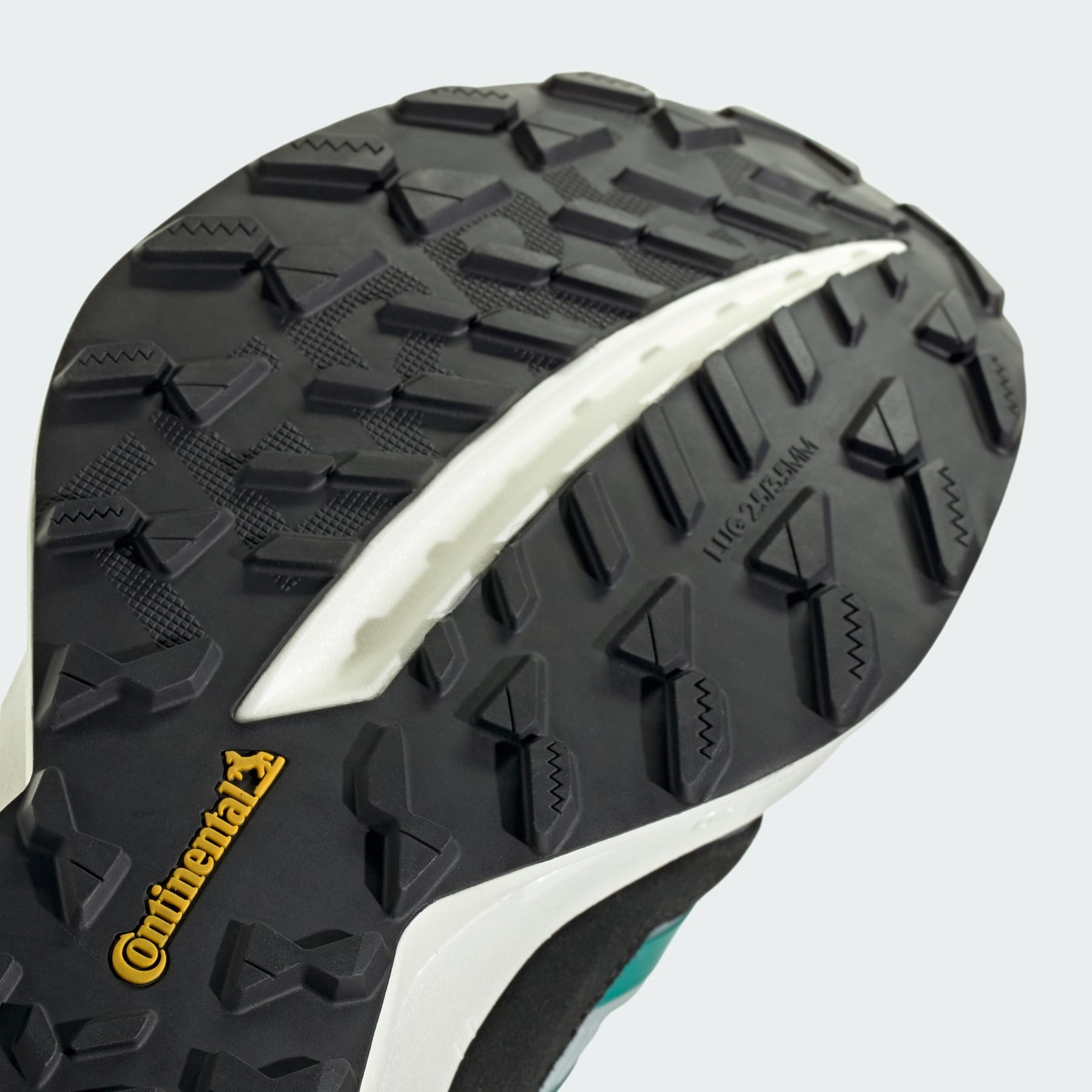 Equipment Agravic Shoes - 10