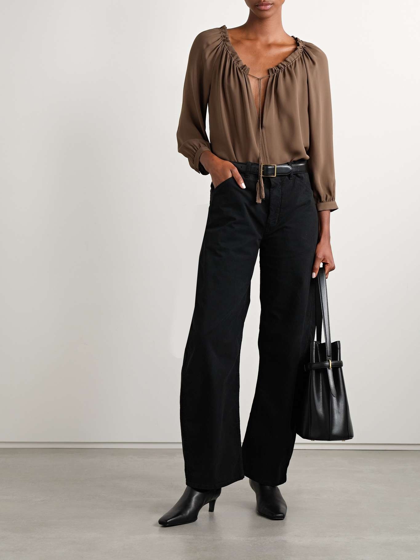 netaporter's post