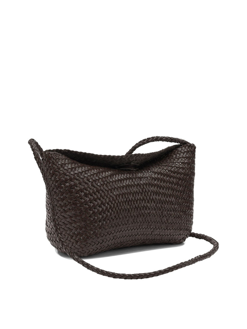 DRAGON DIFFUSION Dragon Diffusion Shoulder Bags outlook