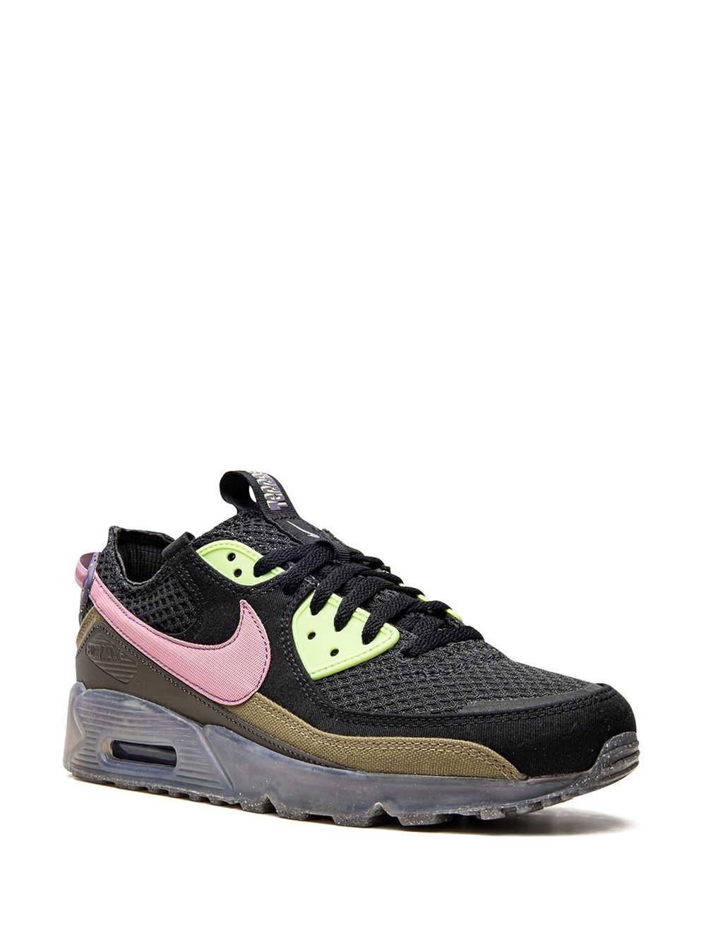 Air Max 90 Terrascape sneakers - 2