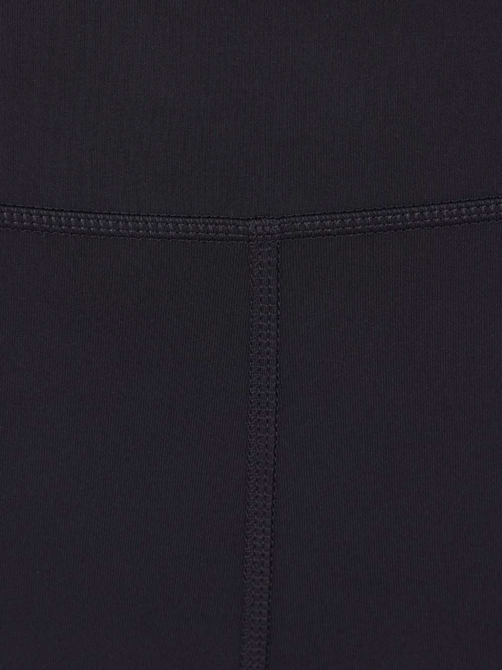 x Stella McCartney logo-embellished leggings - 4