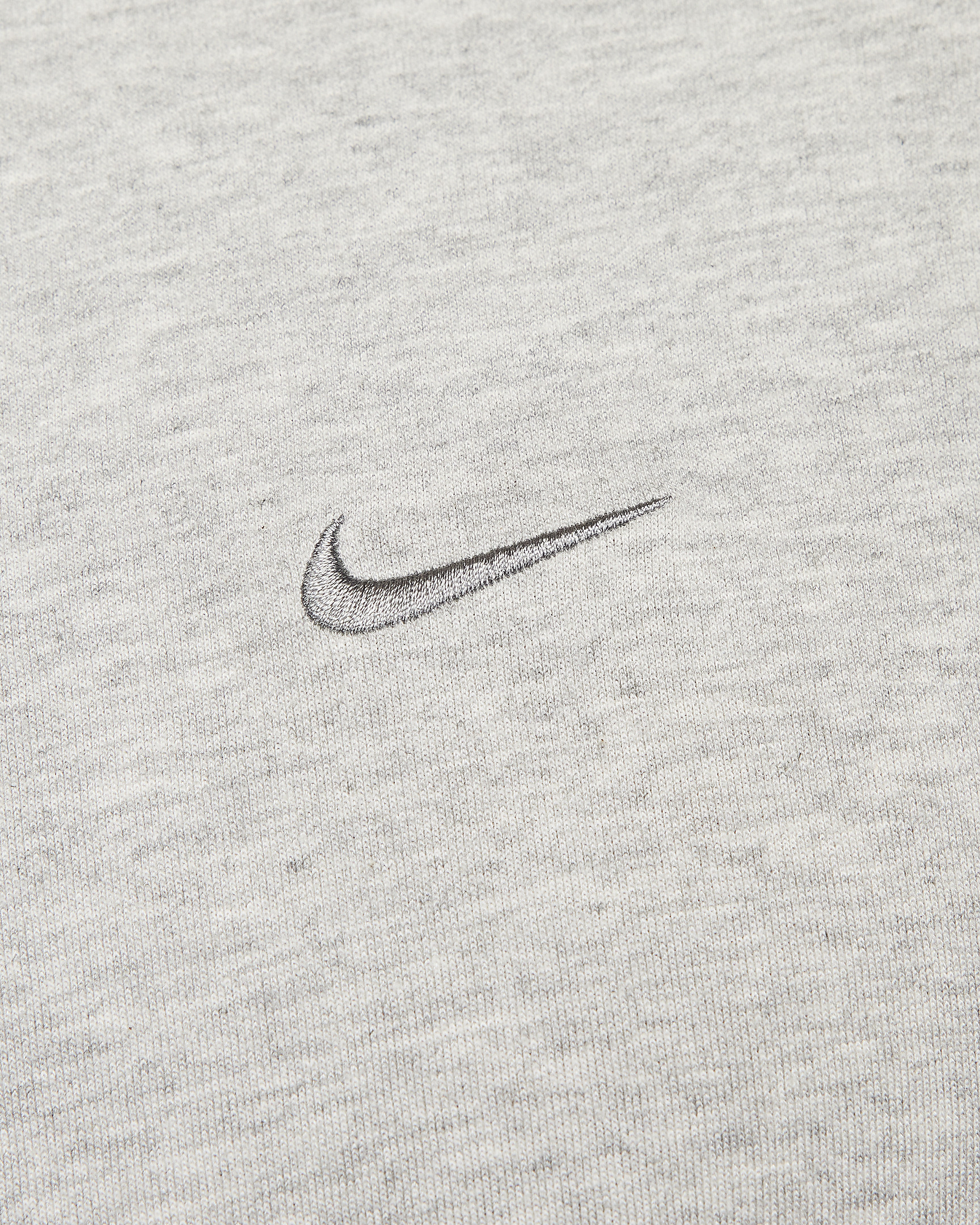 Nike Primary Men's Dri-FIT Long-Sleeve Versatile Top - 4