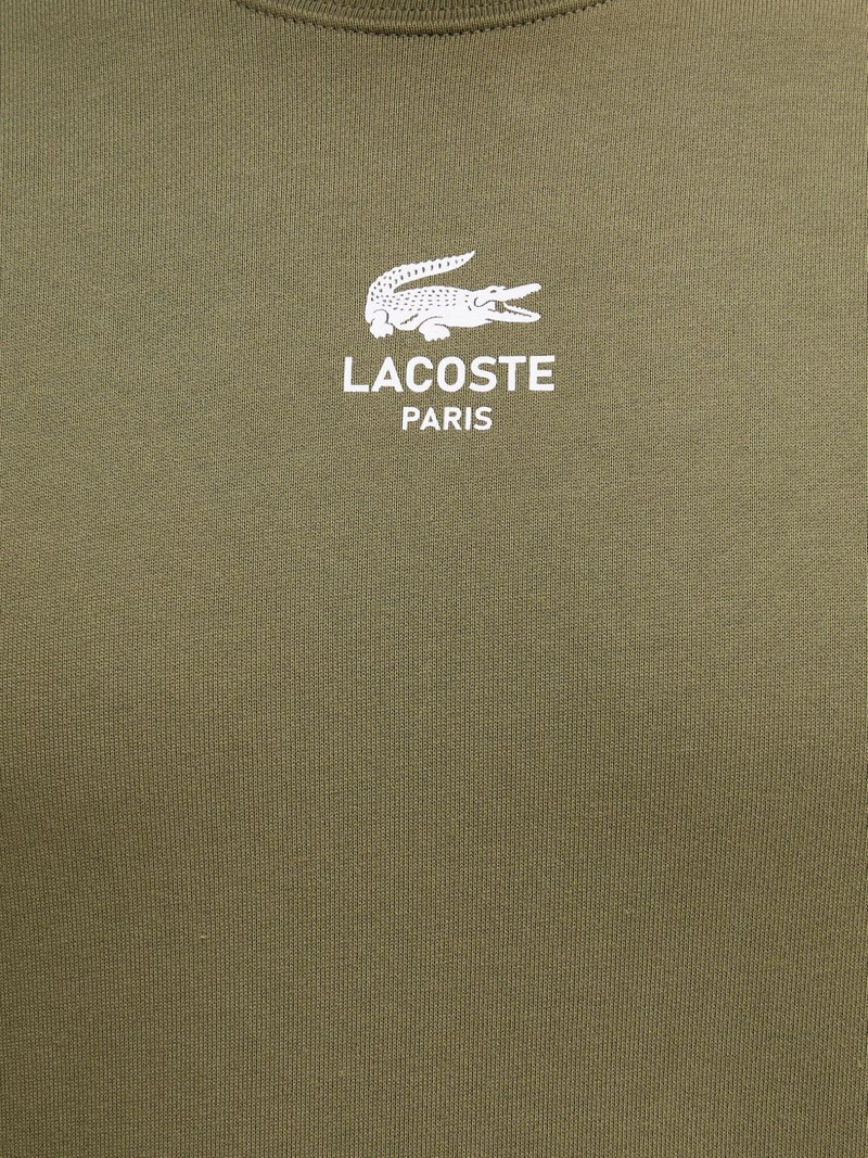 logo sweatshirt 6