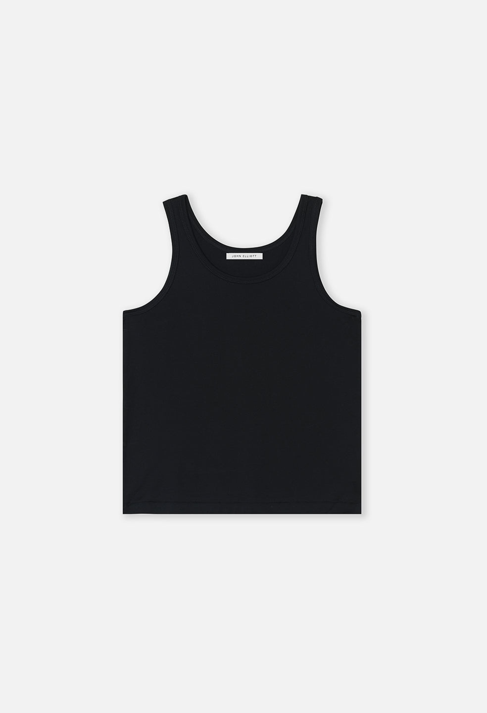 FINLEY TANK - 1