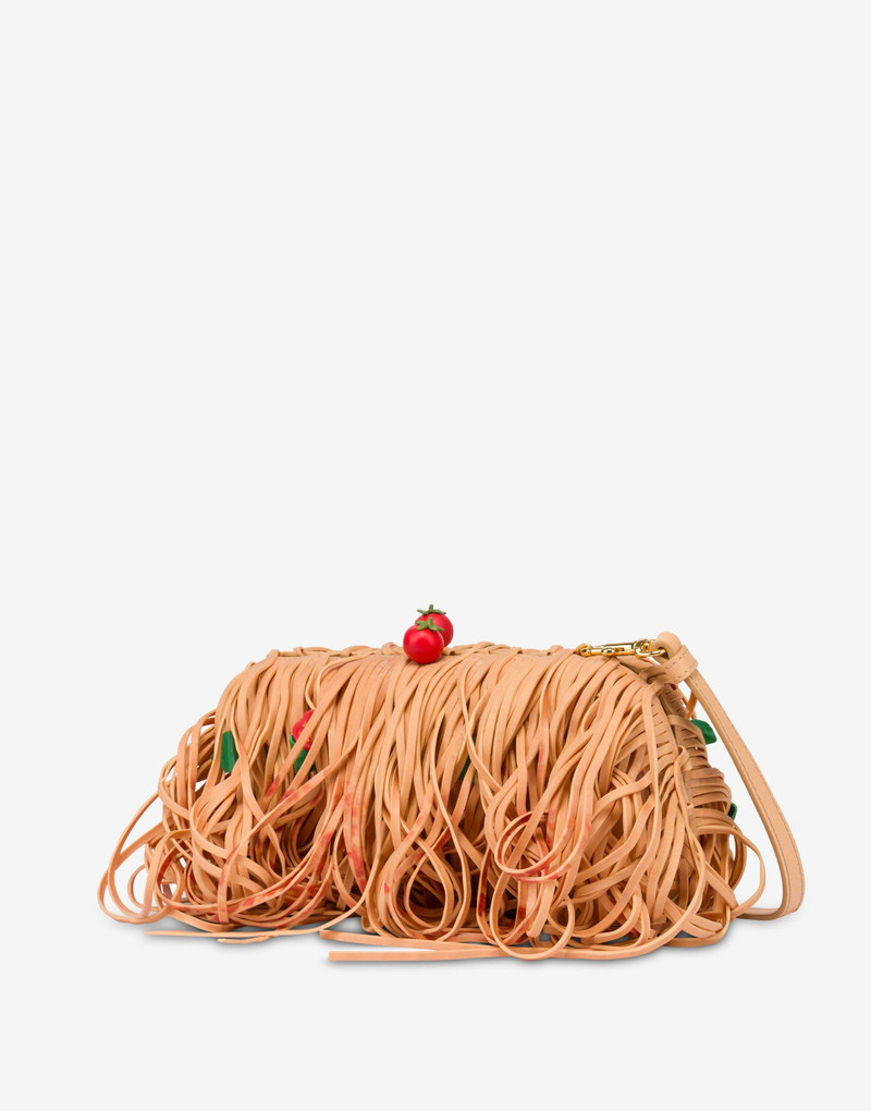 SPAGHETTI BAG 1