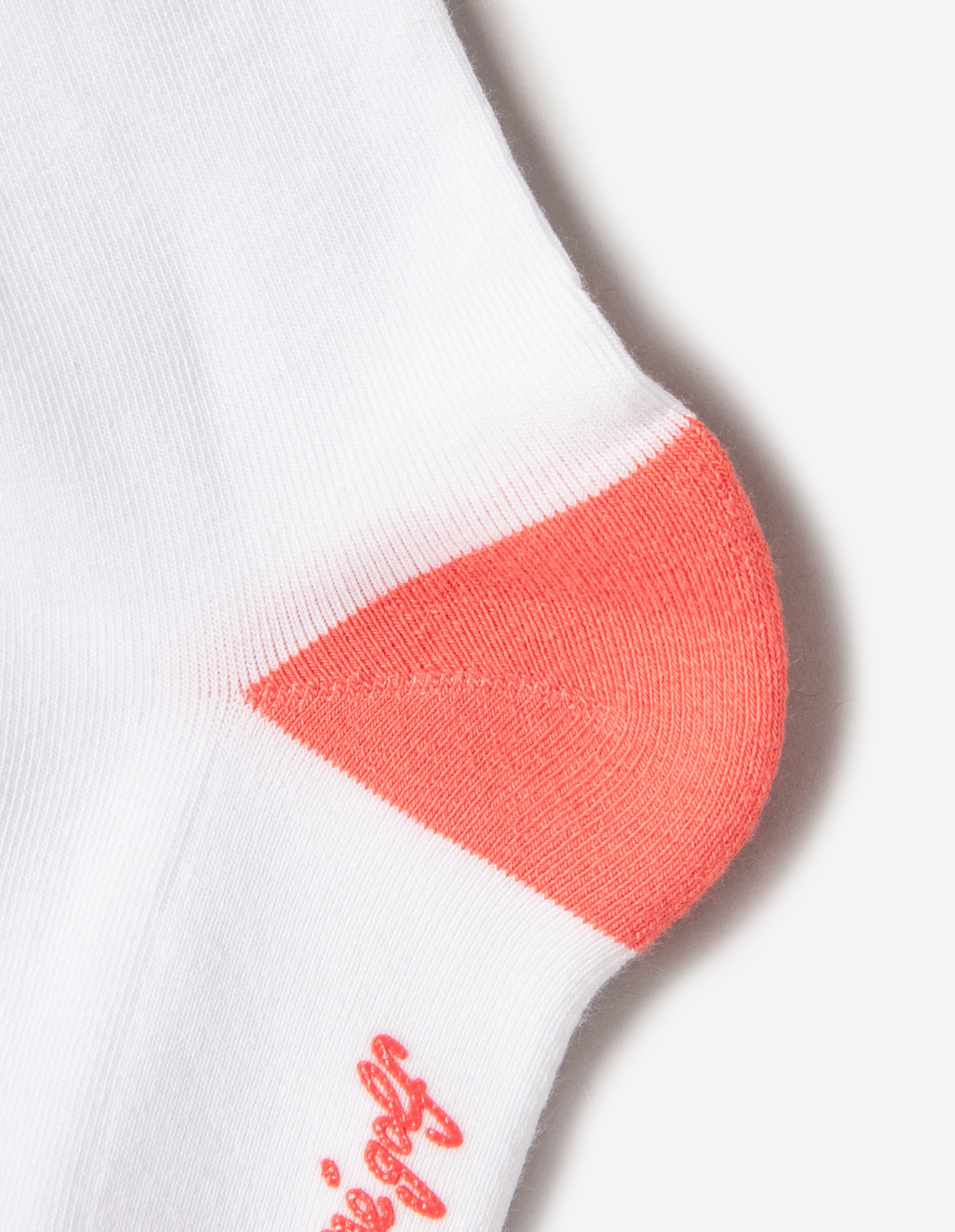 Women Essential Knee Socks - 6