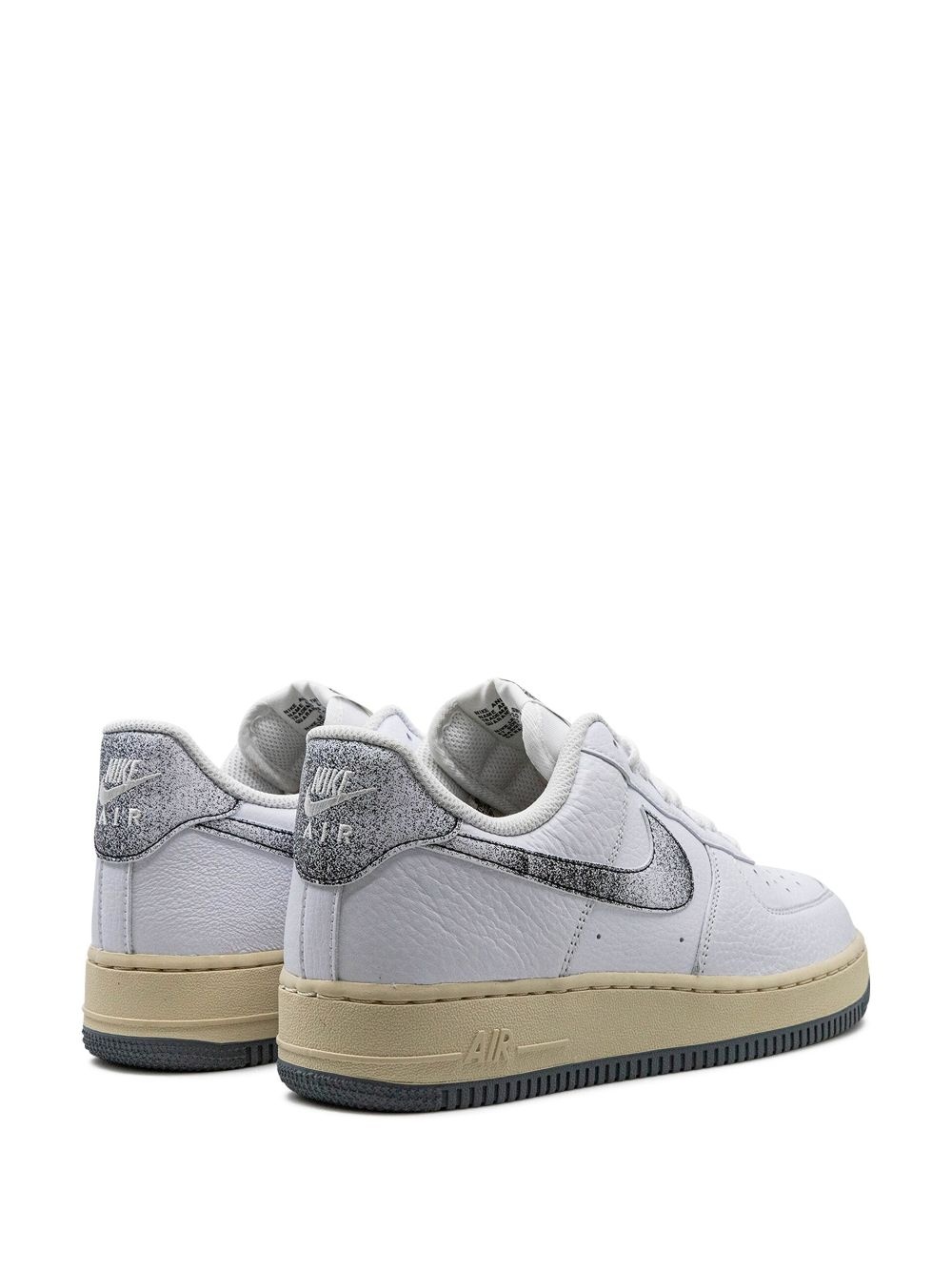 Nike Air Force 1 Low sneakers | REVERSIBLE