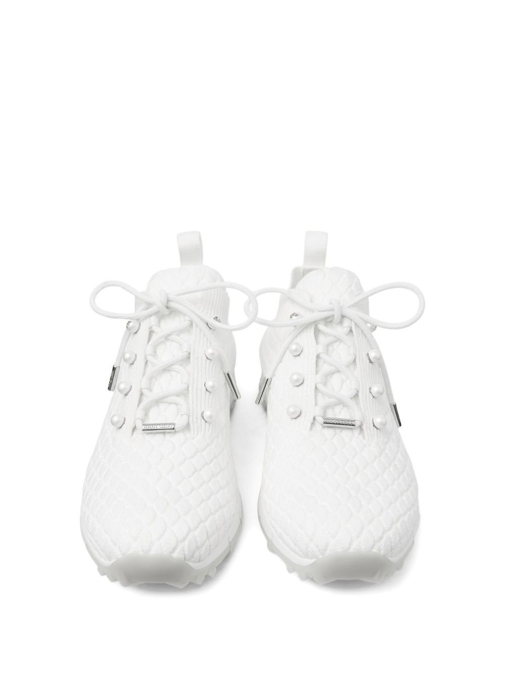 Veles sneakers - 4
