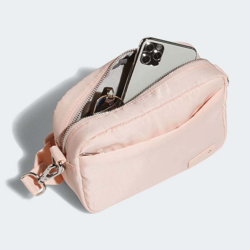 Luxe Crossbody 4