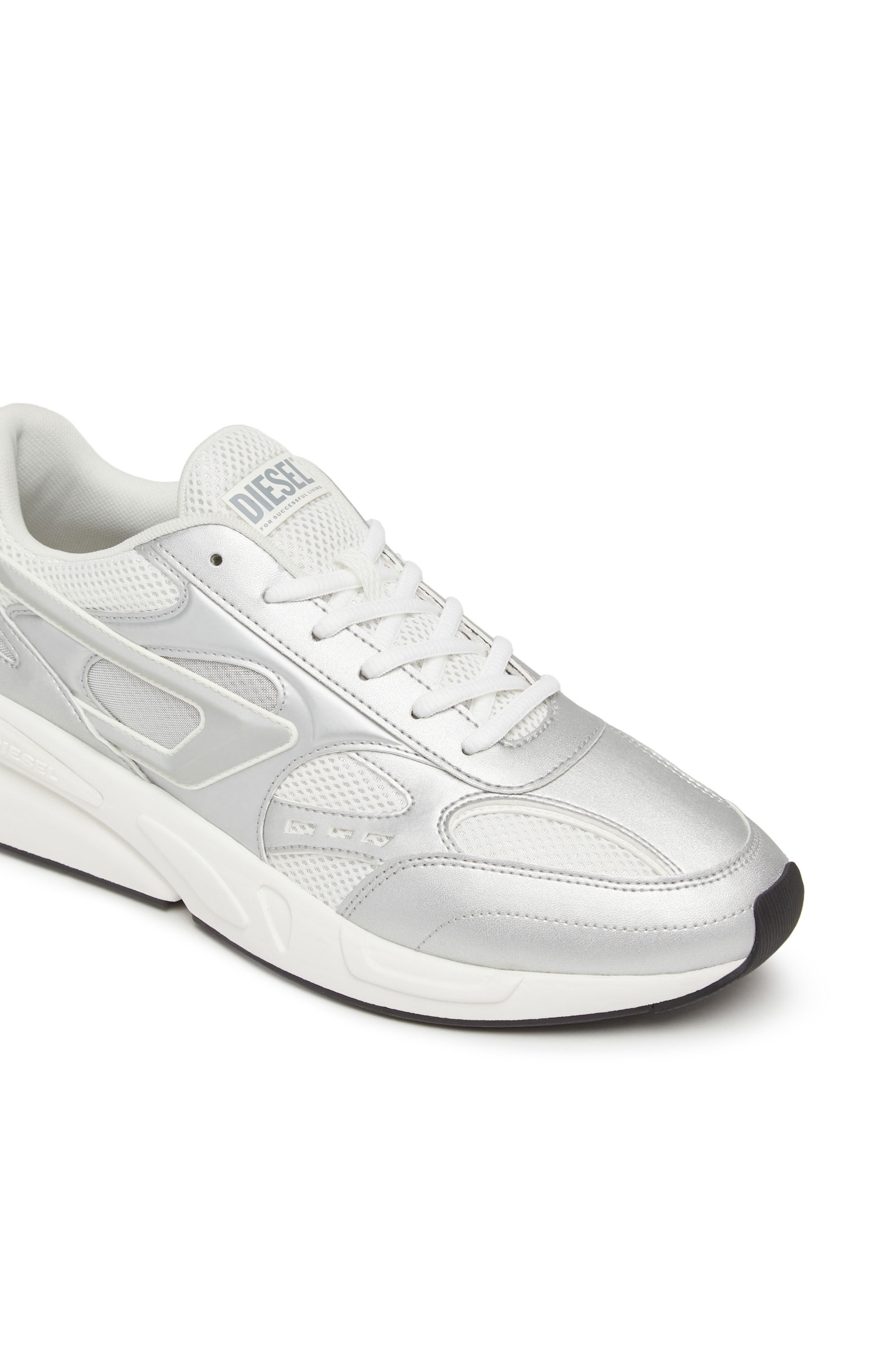 S-SERENDIPITY SPORT - 6