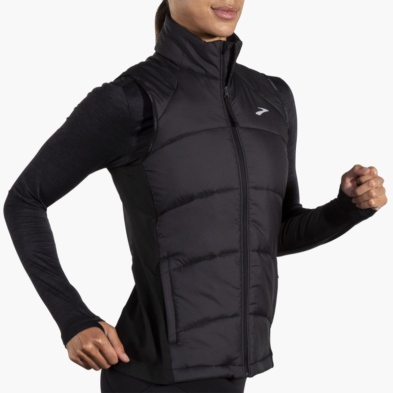 Shield Hybrid Vest 3.0 4