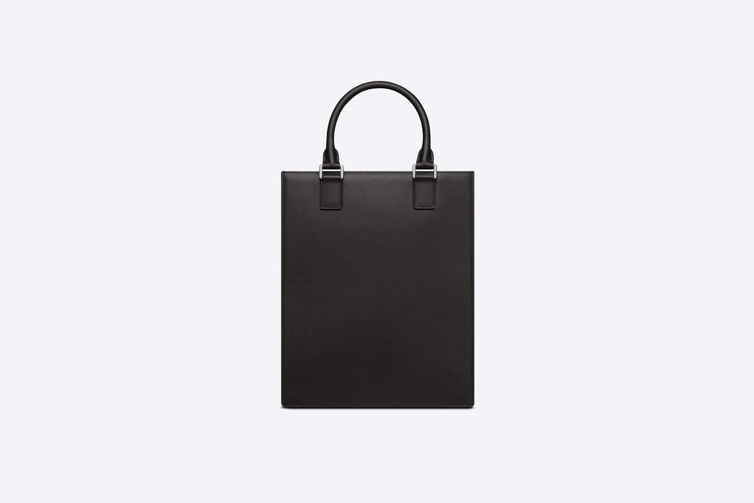 Safari Tote Bag - 5