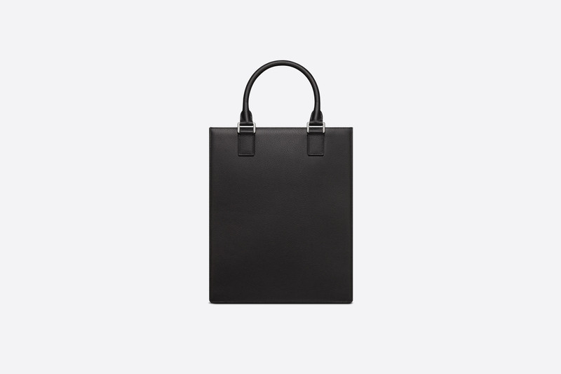 Safari Tote Bag 5