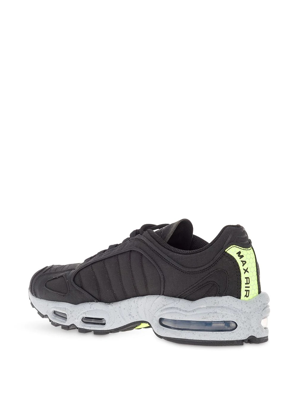 Air Max Tailwind 4 sneakers - 3