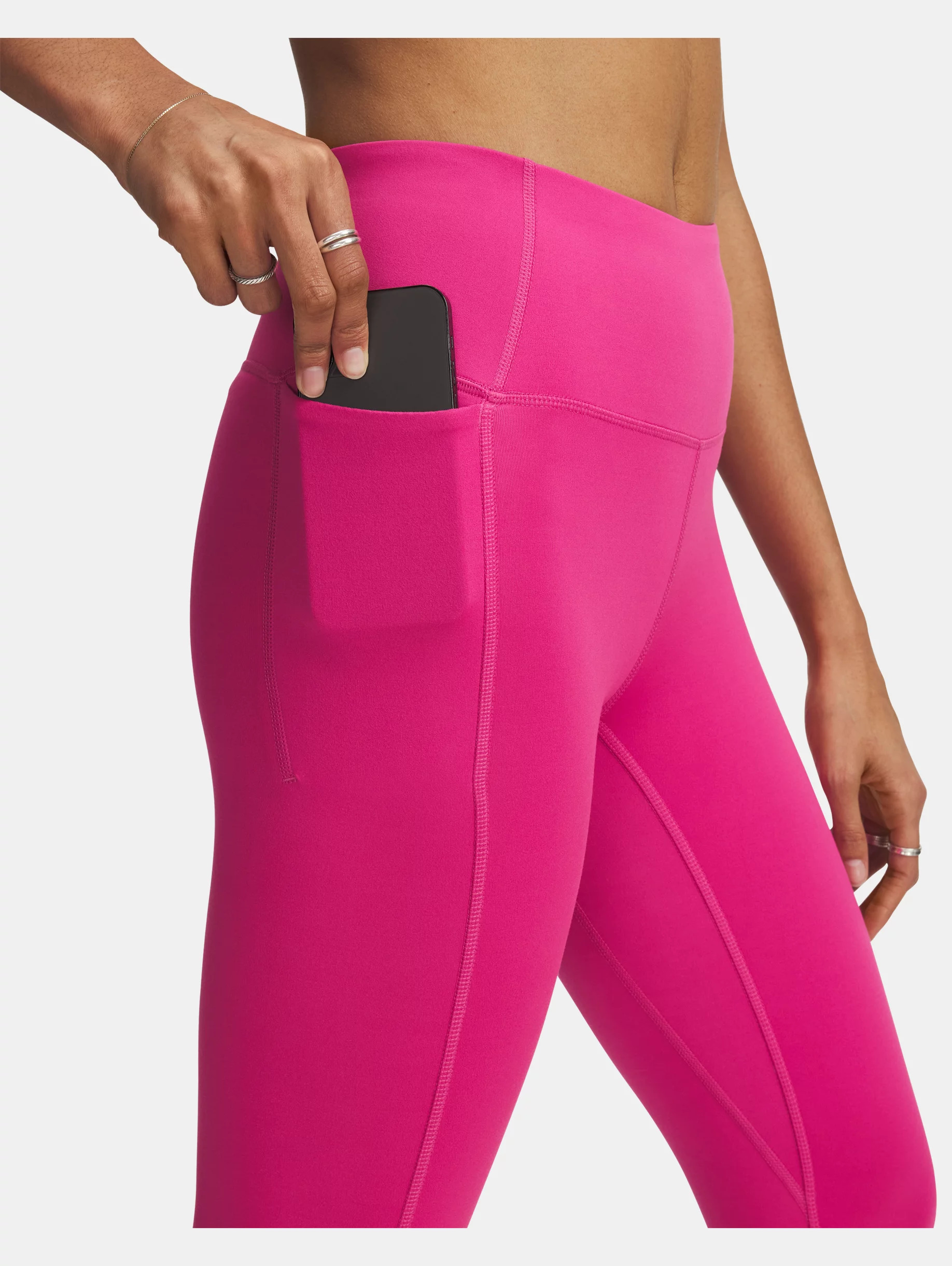UA Motion Twist - 5