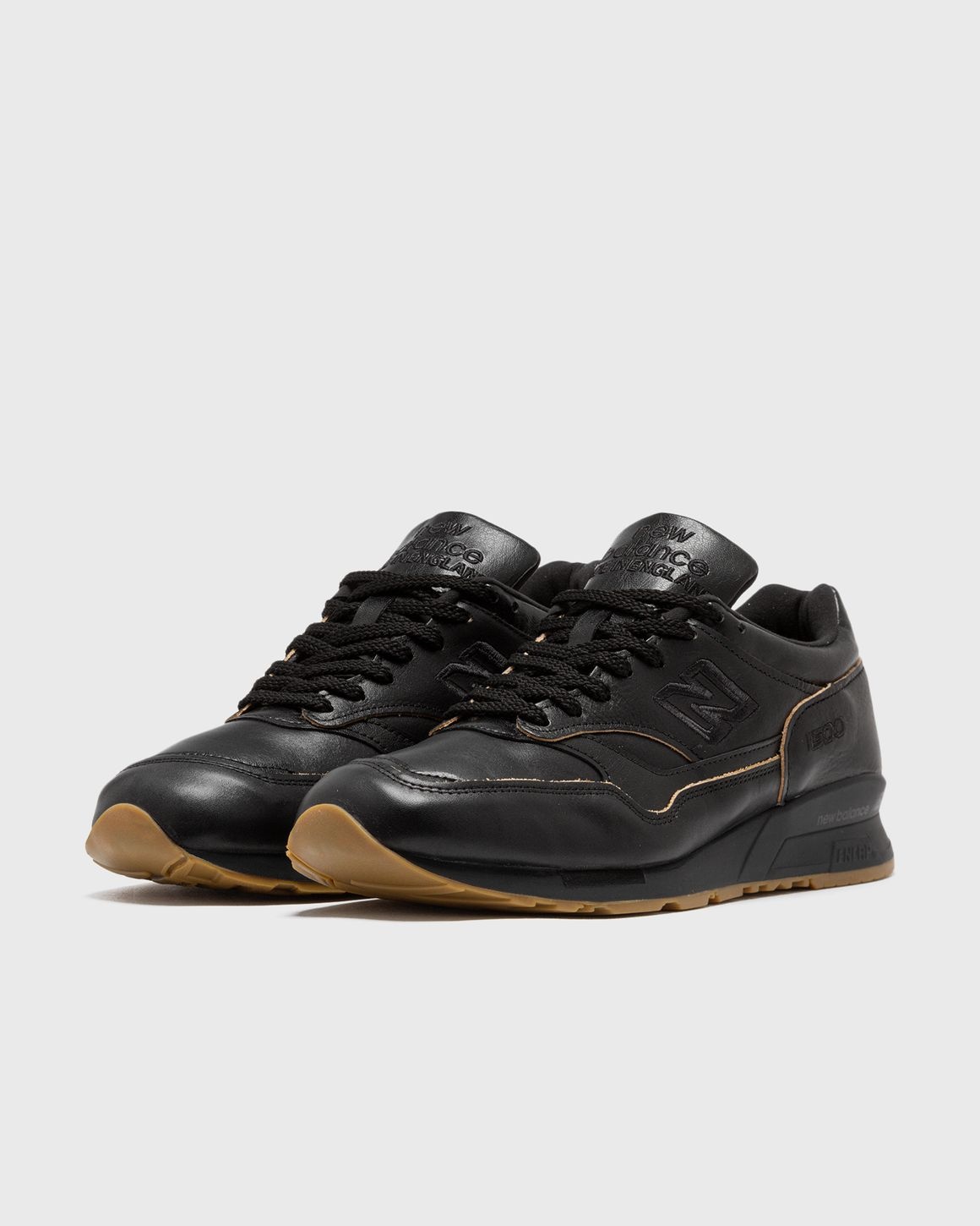 New Balance 1500 | REVERSIBLE