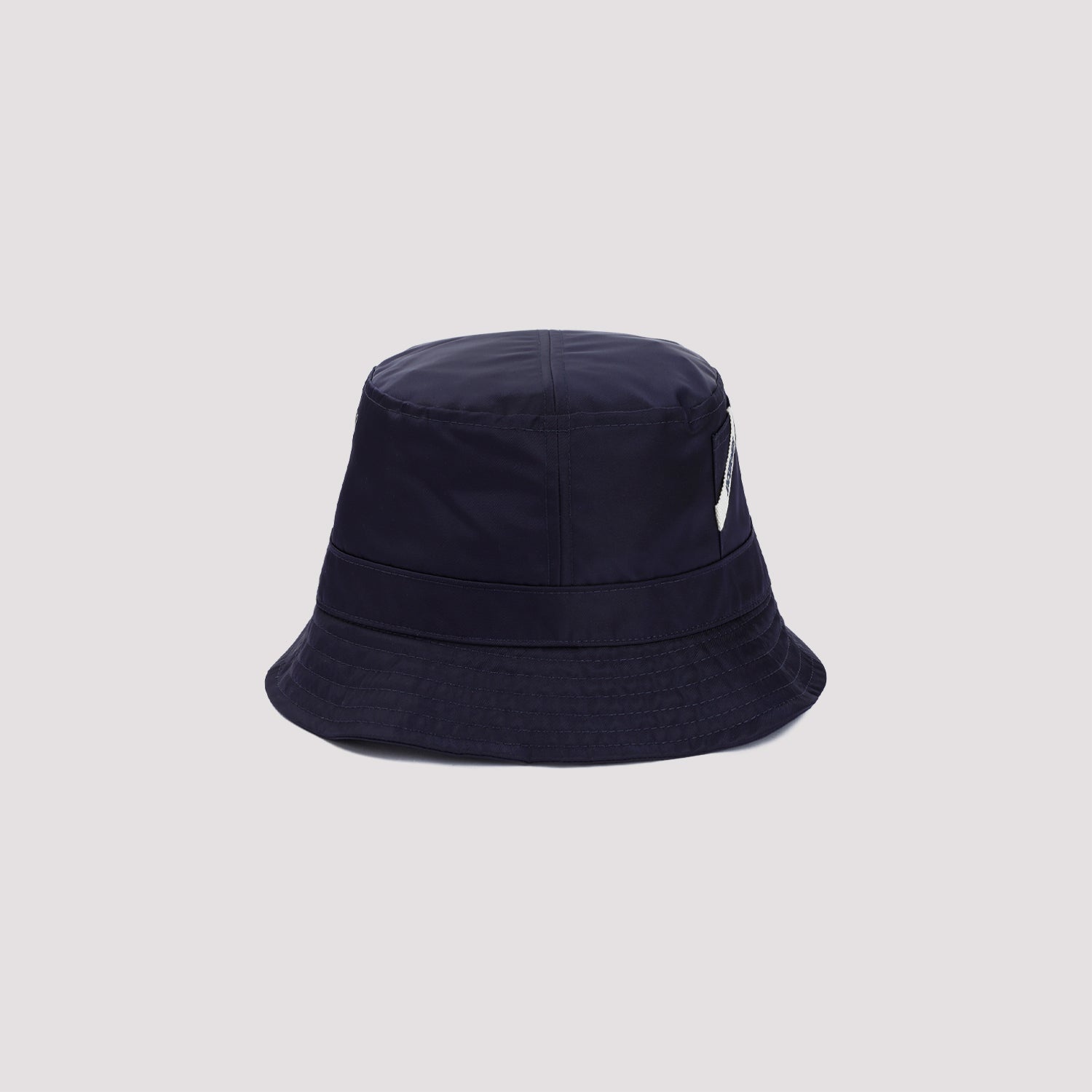 Hats Blue - 3