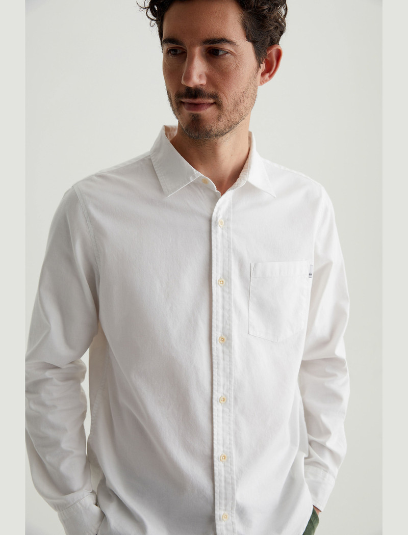 Aiden Shirt 4