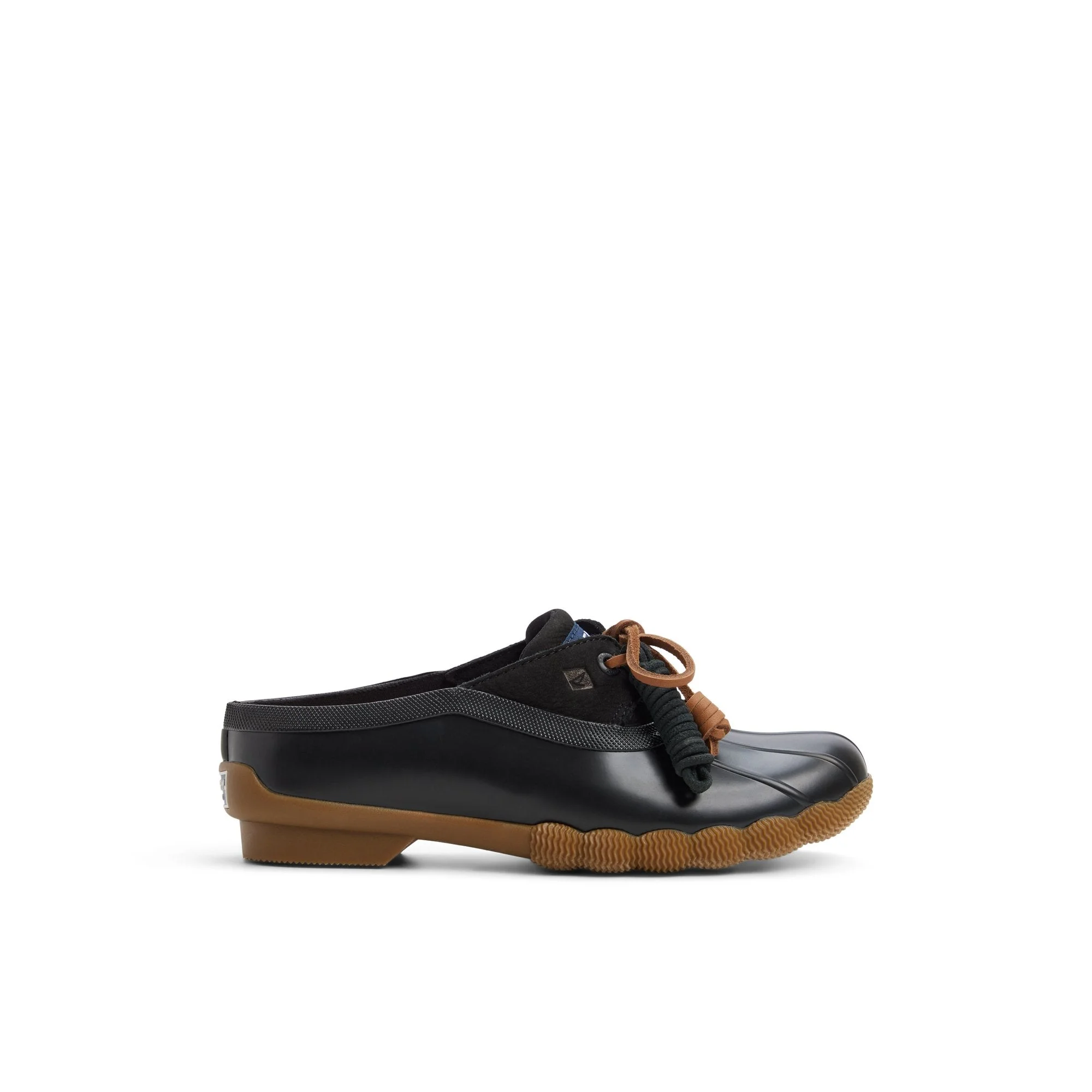 Saltwater™ Duck Mule Clog - 1