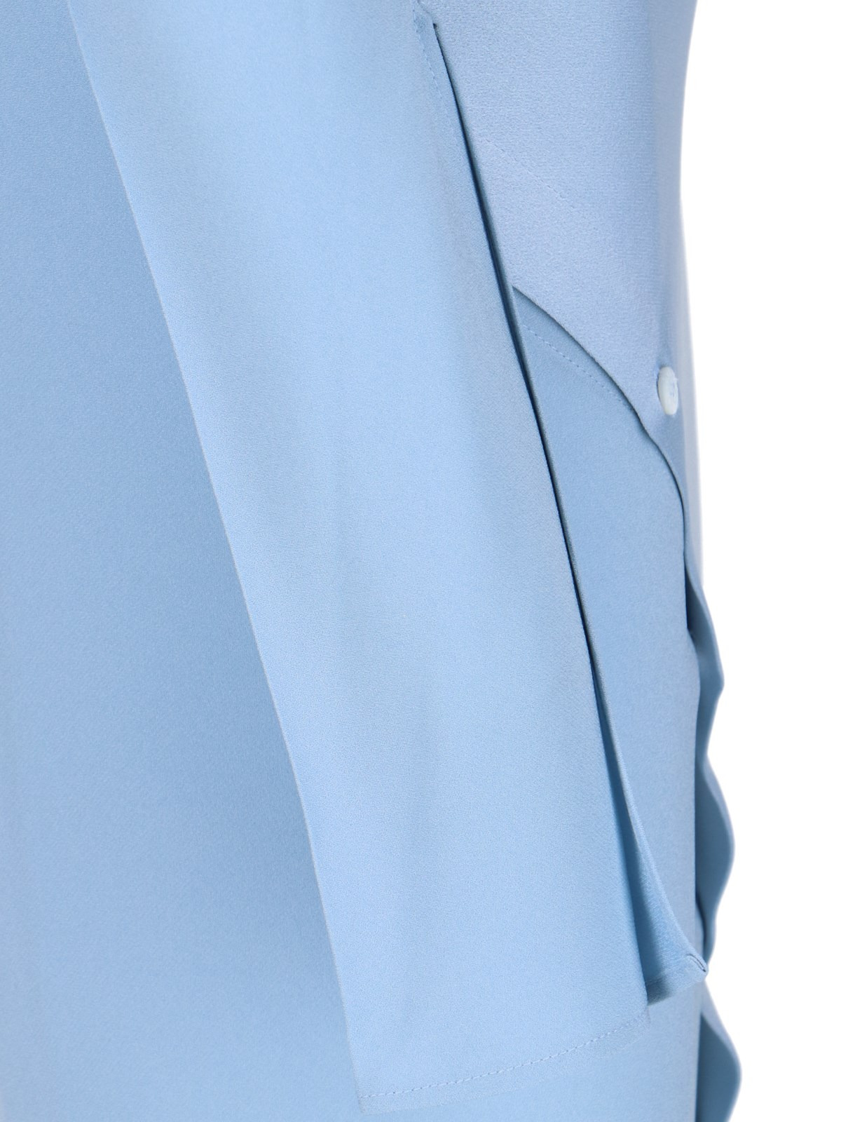 'ORIGAMI' DRESS - 5