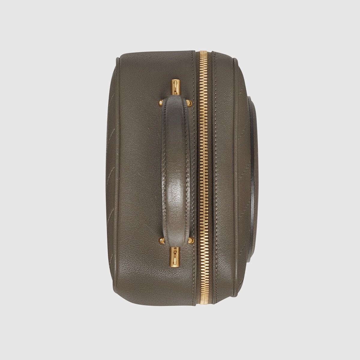 Gucci Blondie top handle bag - 7