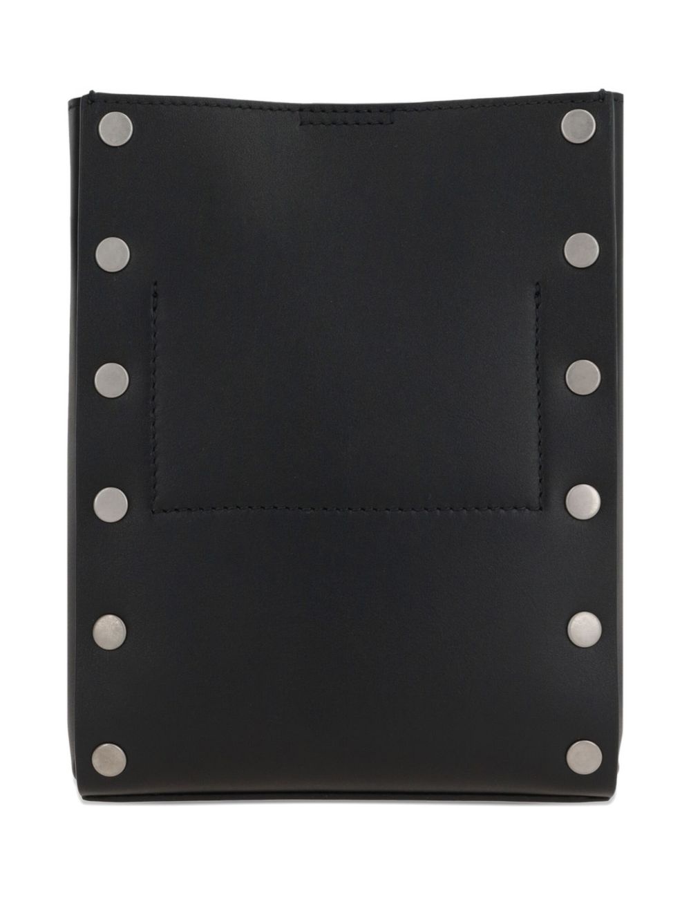 Tangle messenger bag - 3