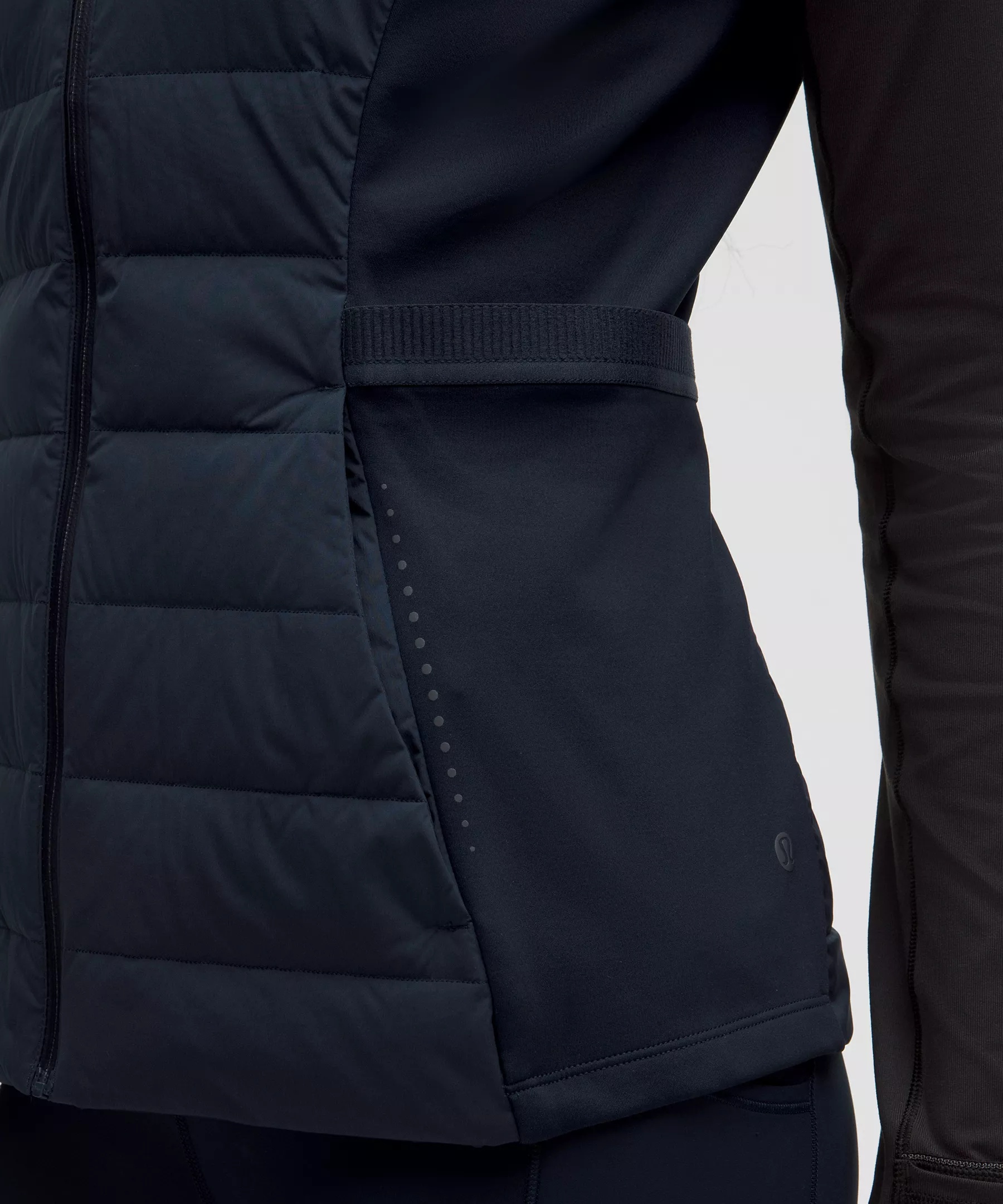 Down for It All Vest - 6