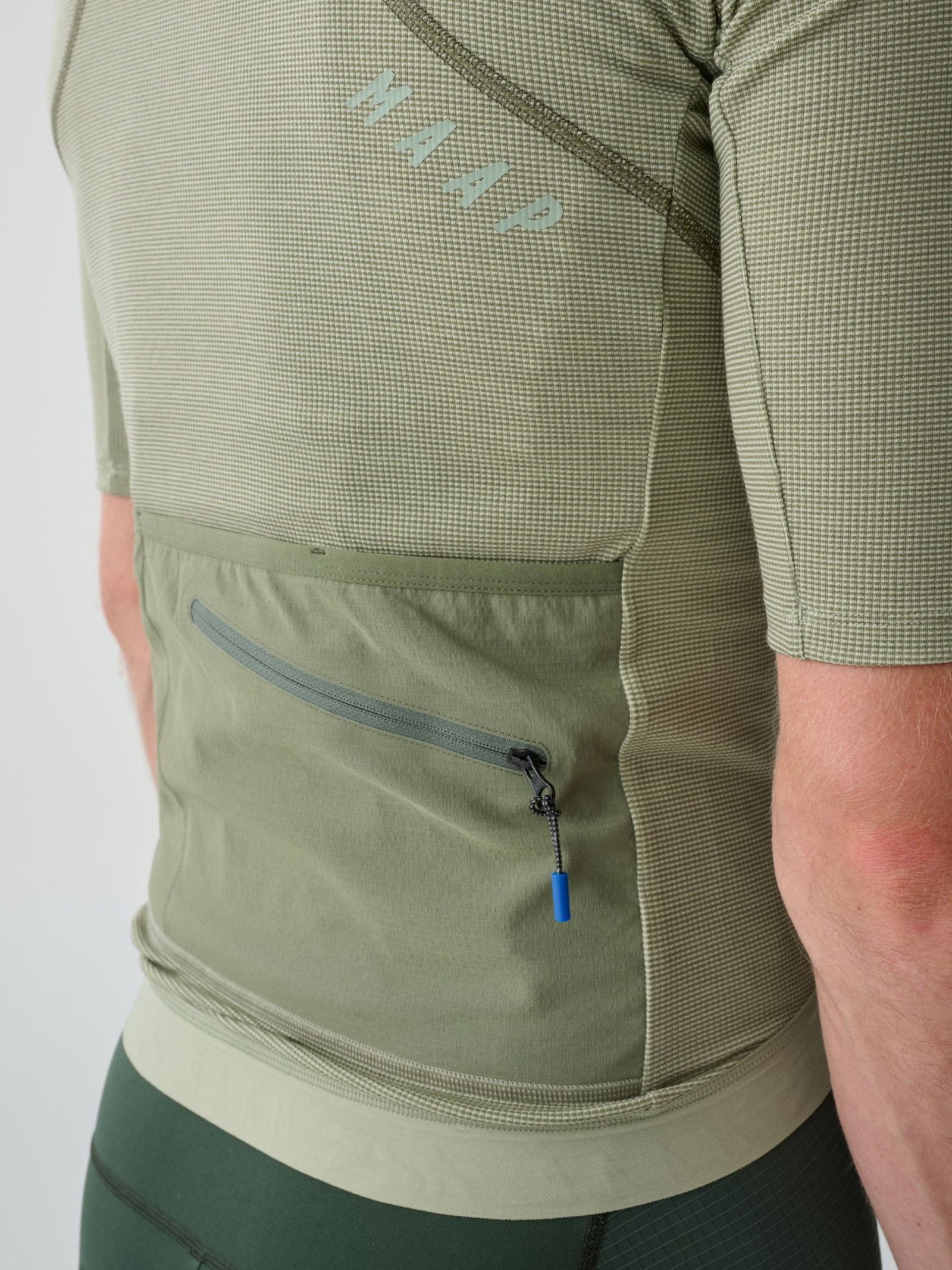 Alt_Road™ Jersey 2.0 - 7