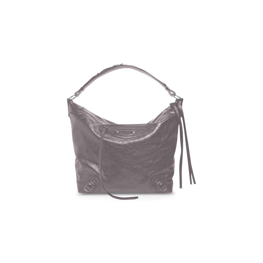 neo classic large hobo bag - 1