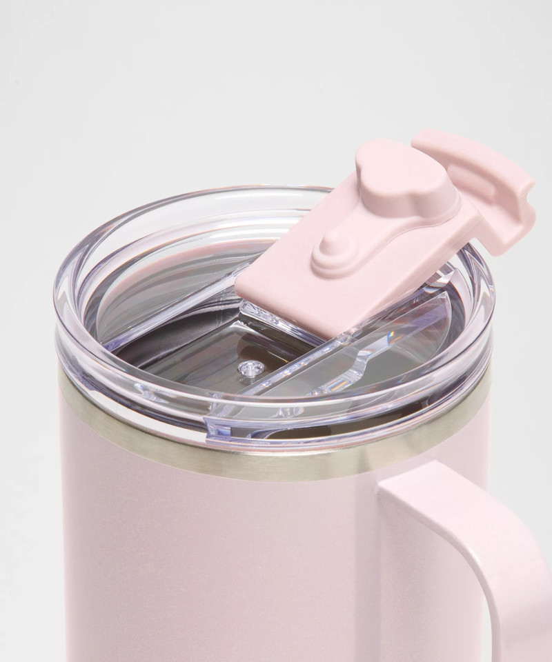 Insulated Mug 20oz 3