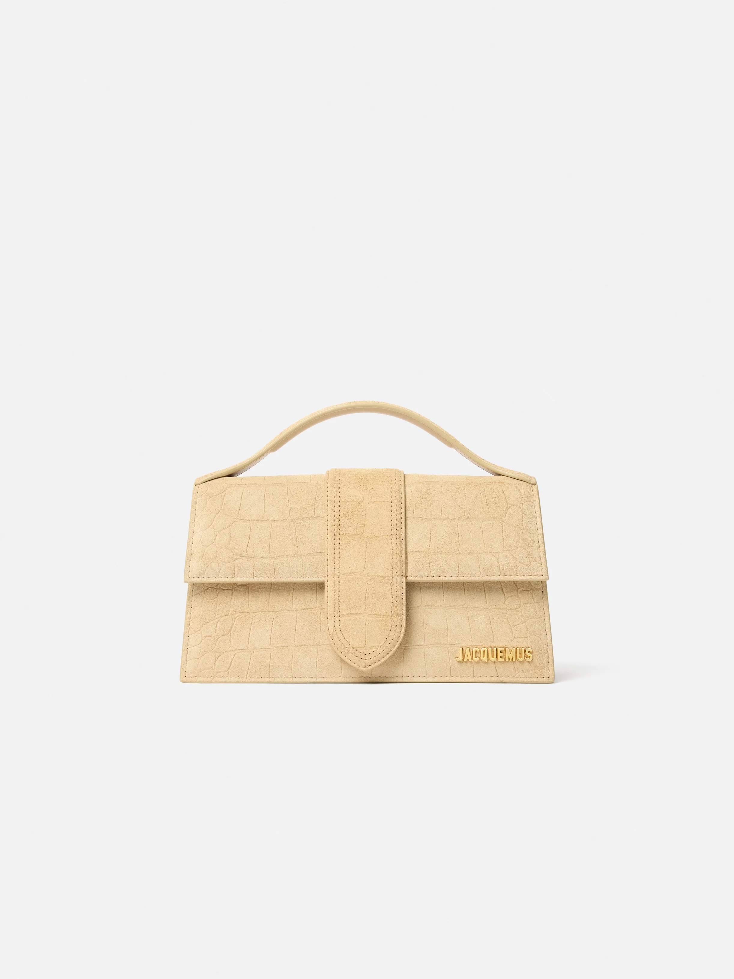 The large Bambino - 1