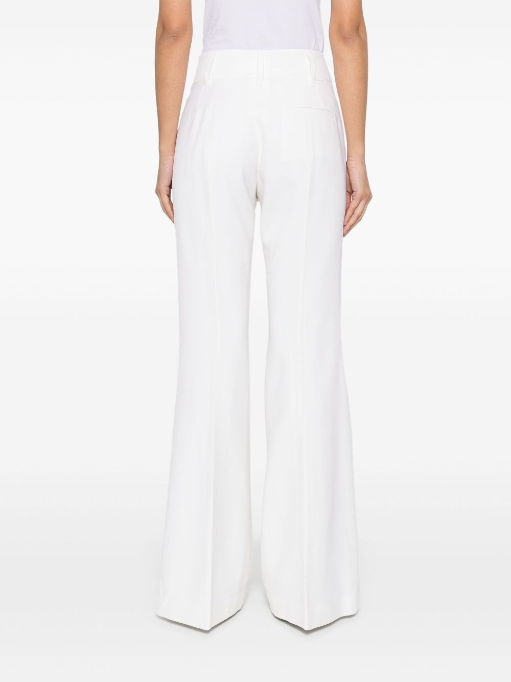 RHEIN PANT - 3