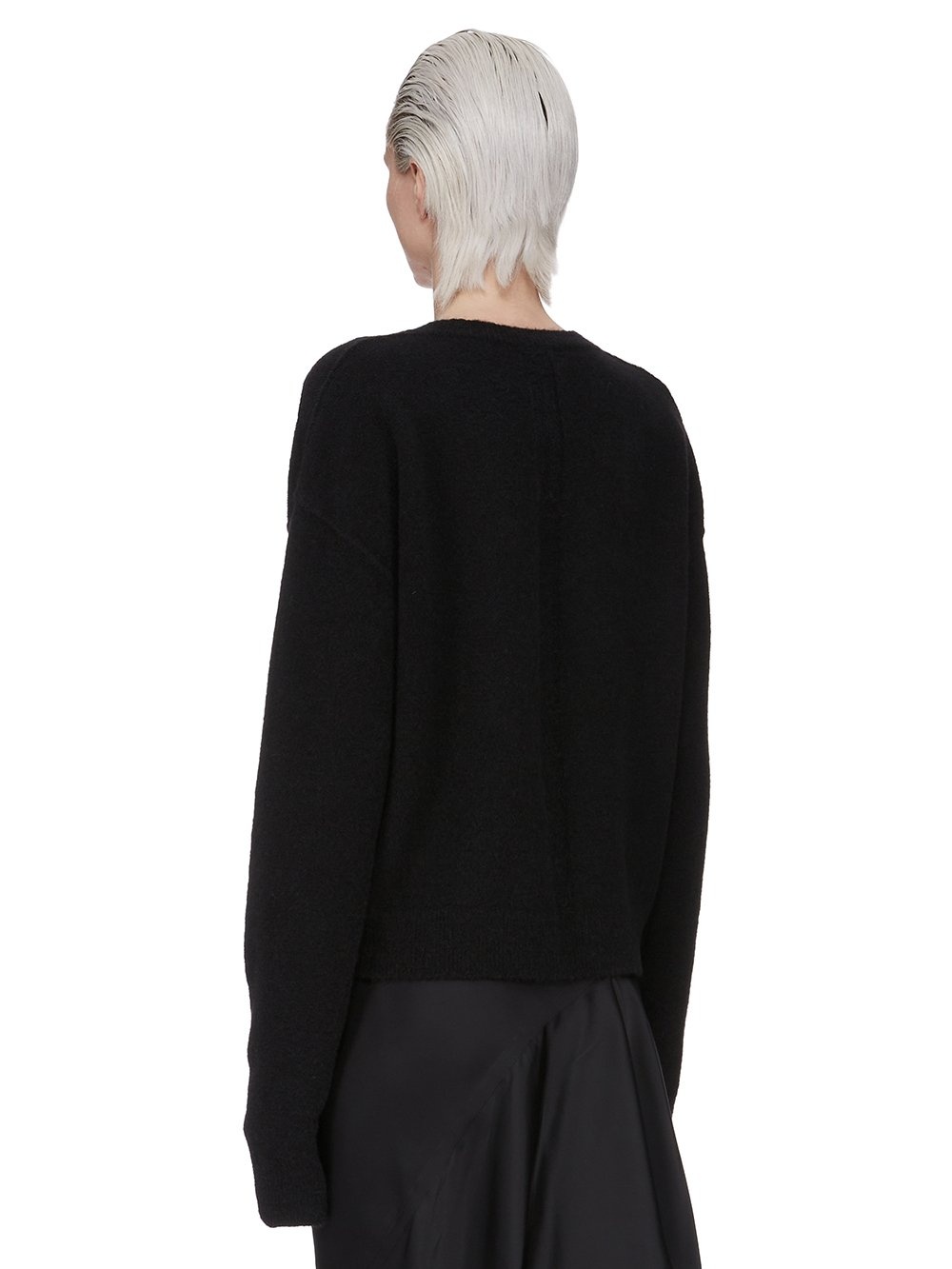 KNITS - 3