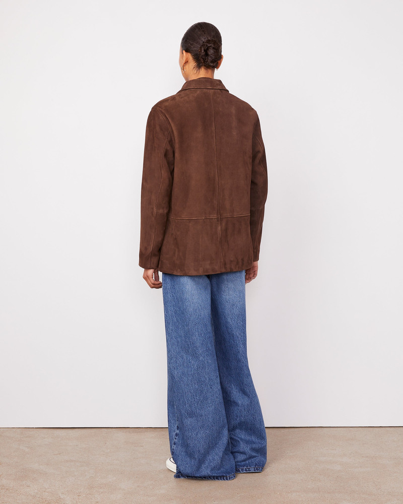 KATALINE JACKET 3