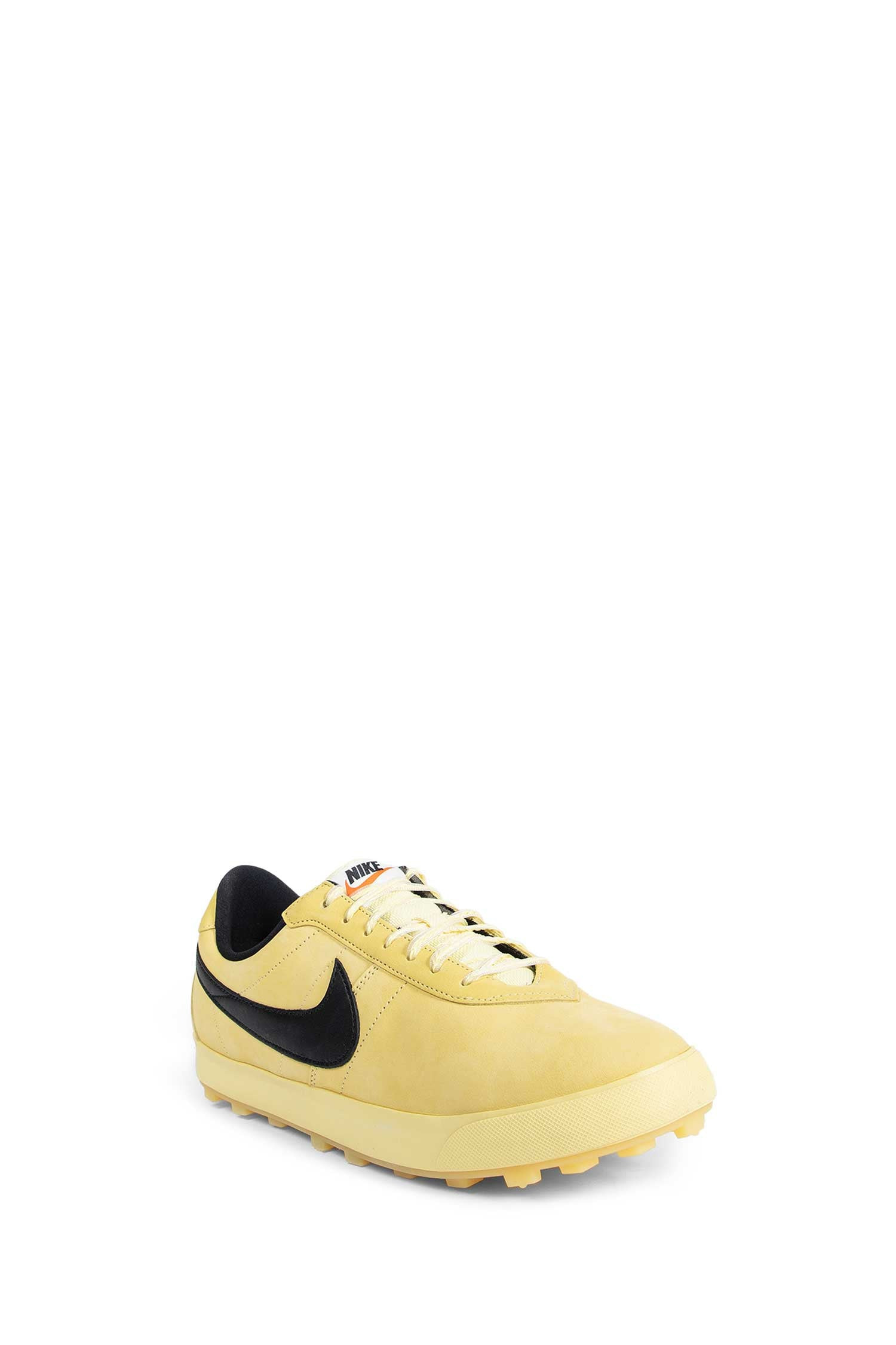 Astro Grabber Qs Sneakers - 2
