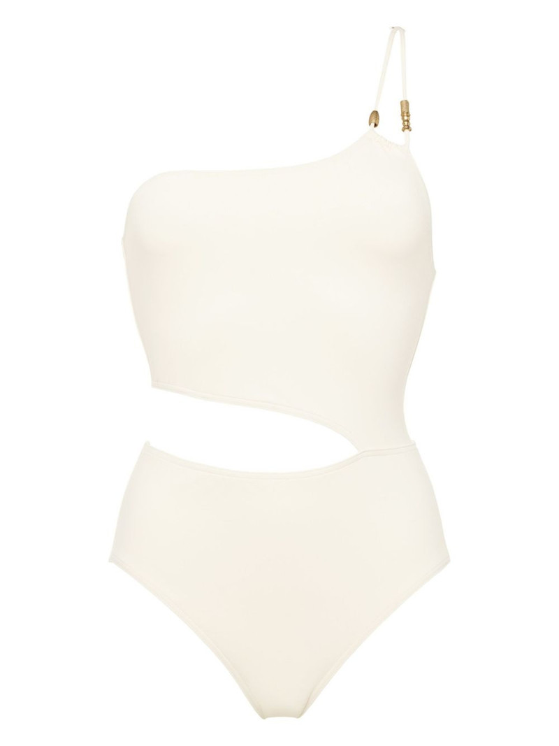 Écume swimsuit 1