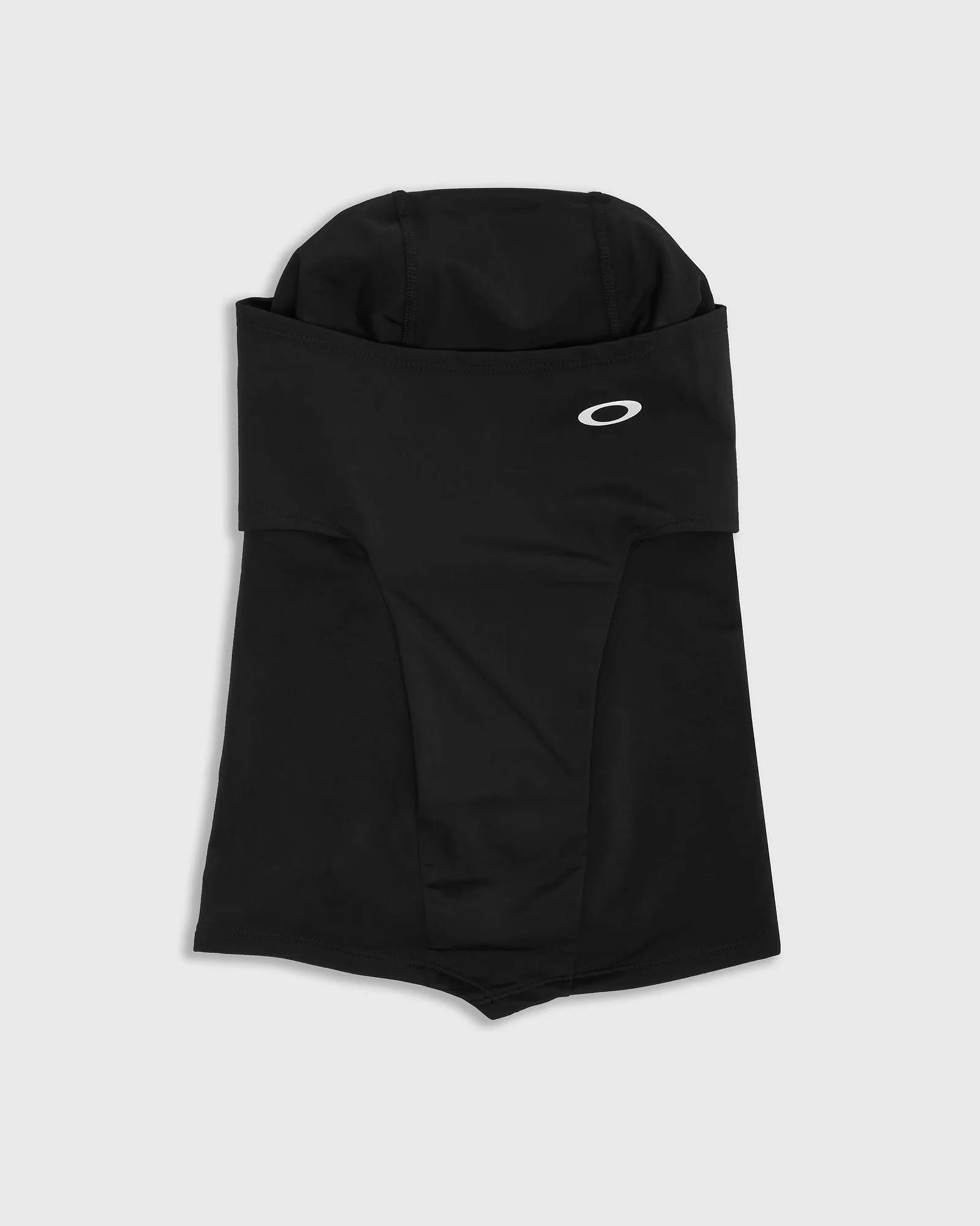 BACKWOODS BALACLAVA - 1