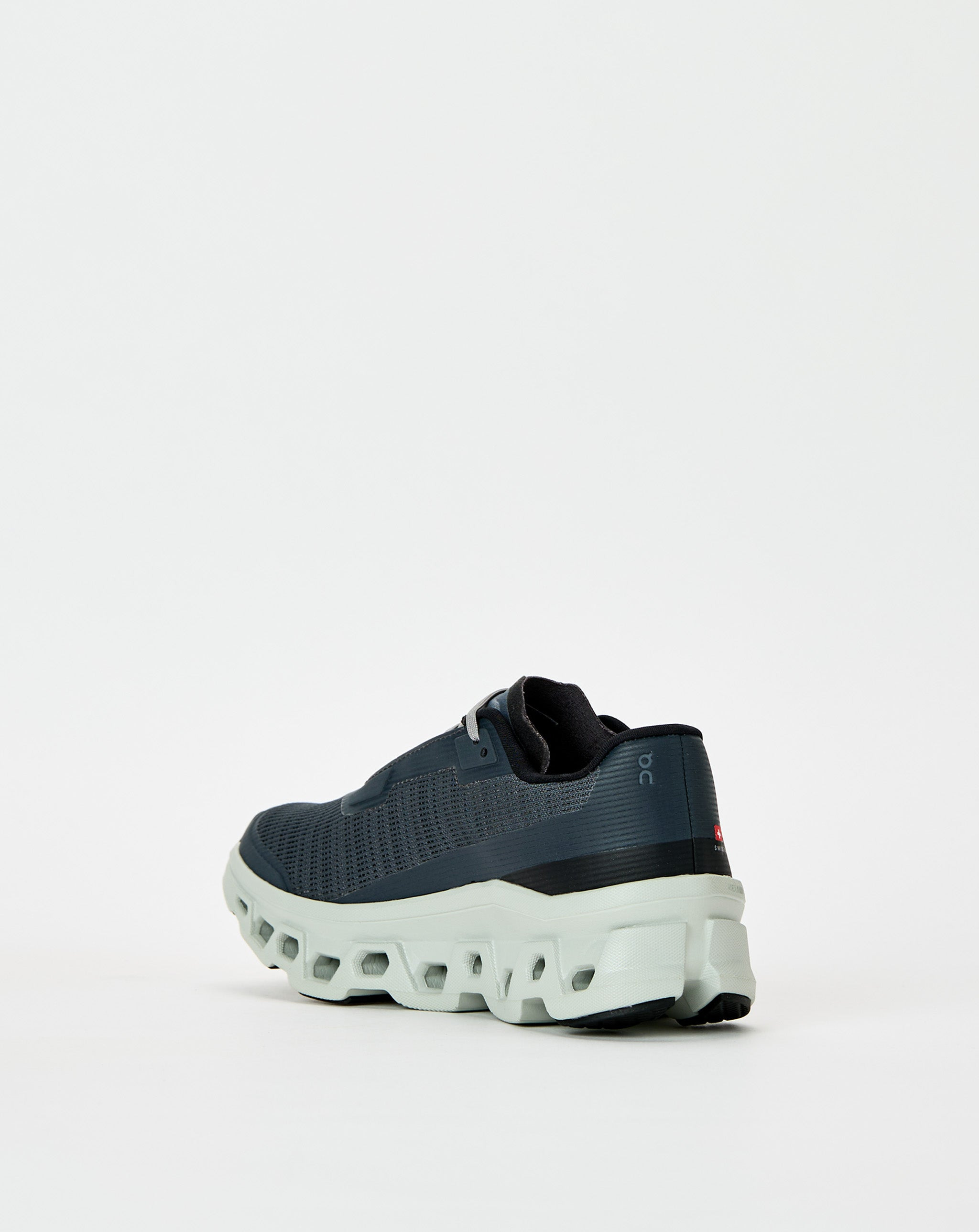 Women's Cloudmonster Void - 3