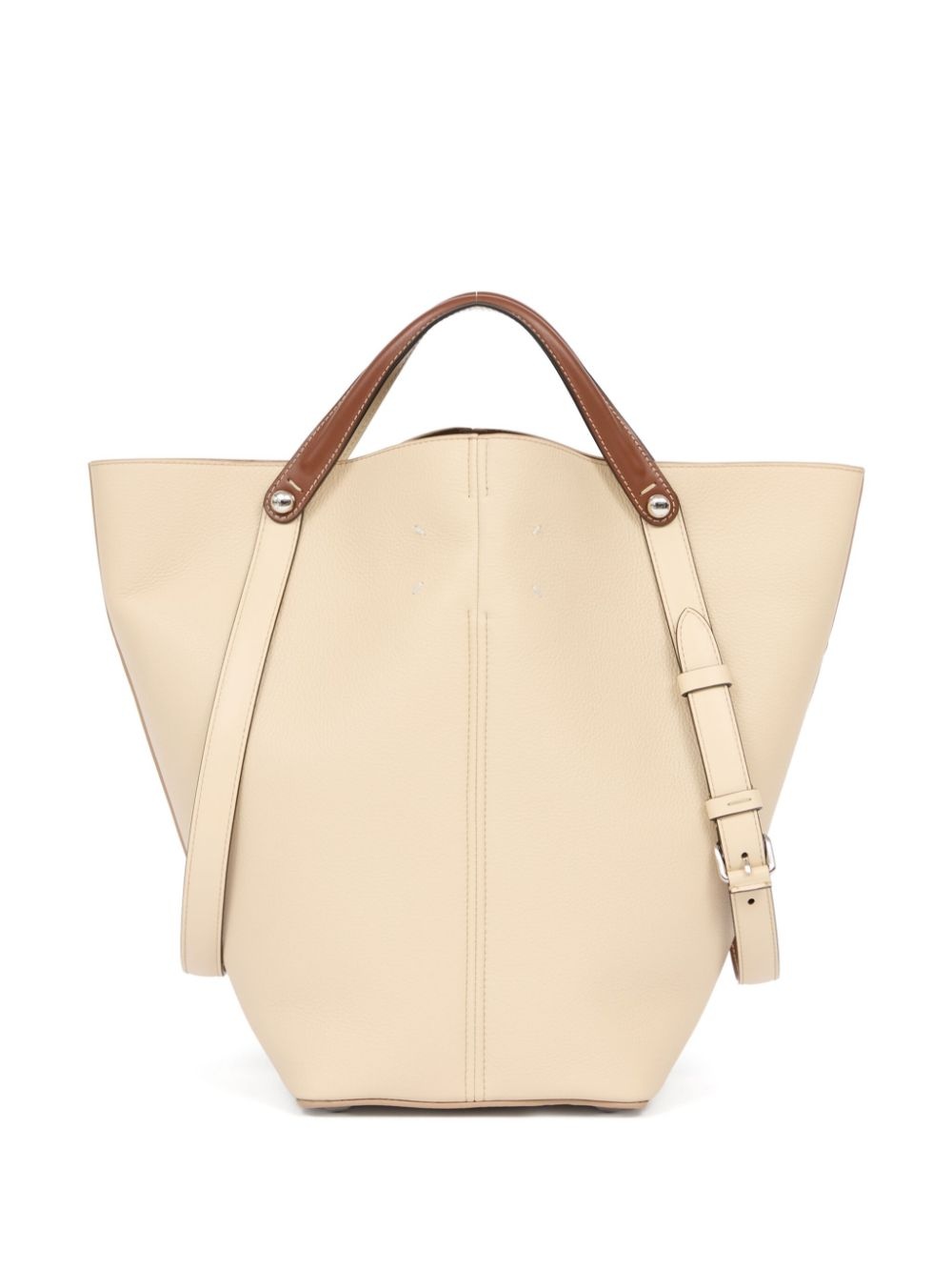 medium Dress-Age shoulder bag - 2