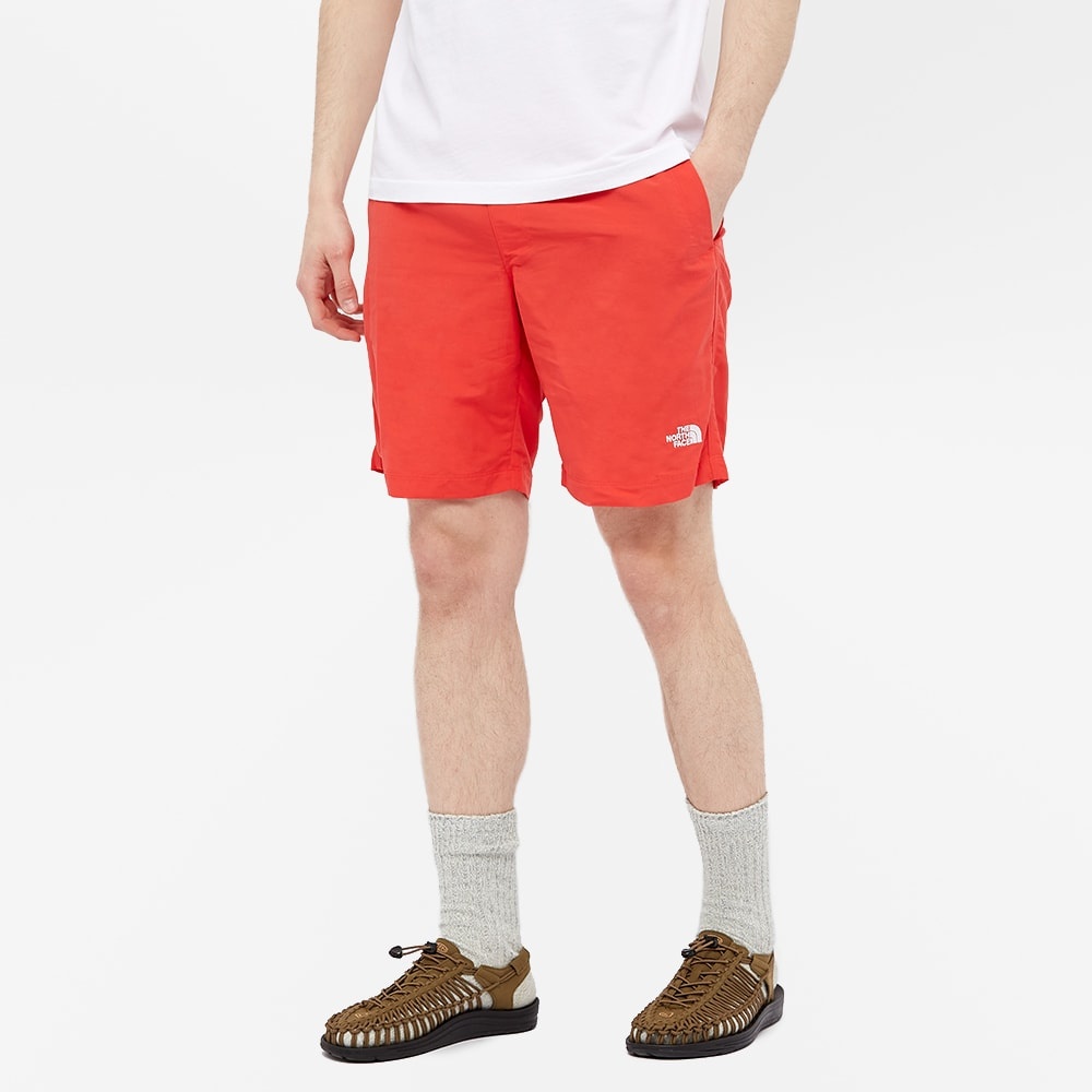 The North Face Water Short - 4