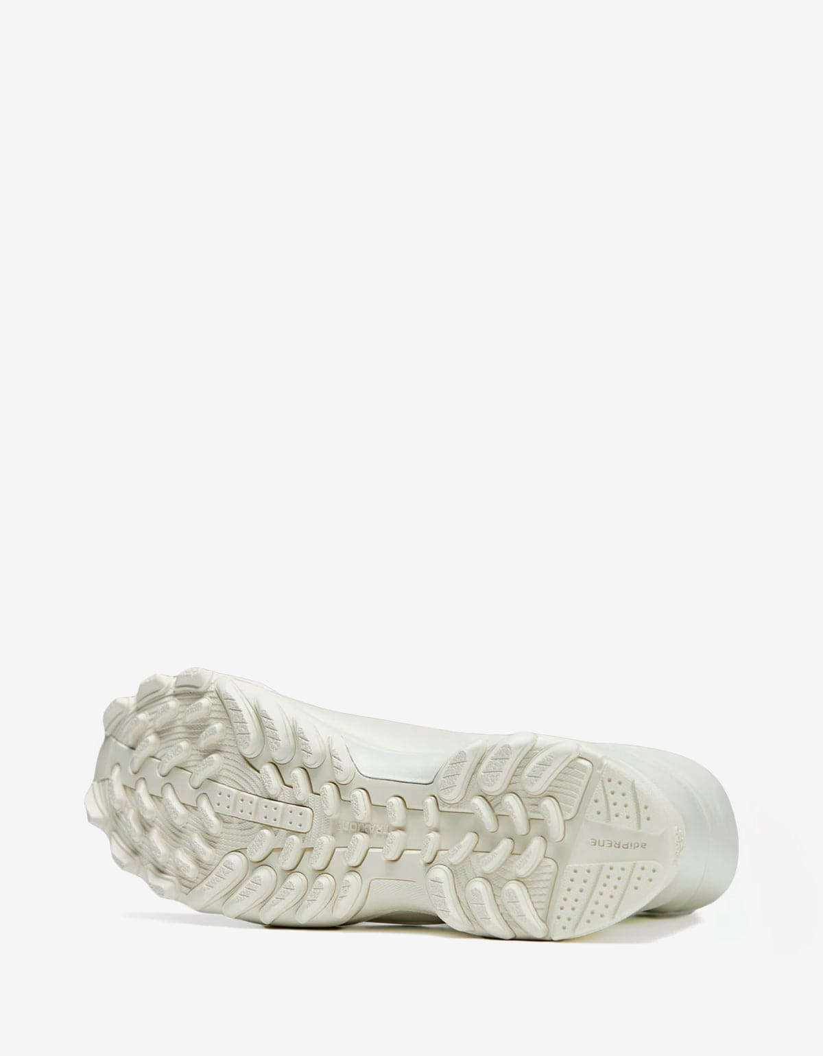 Y-3 Off White GSG9 Trainers - 7