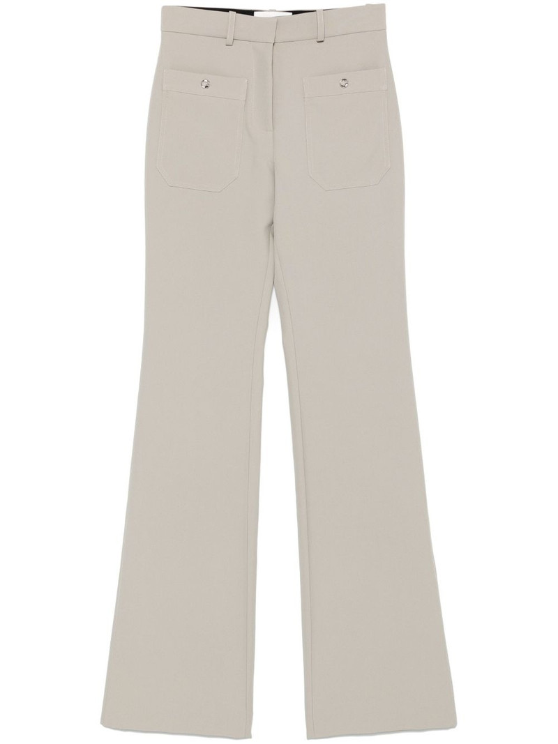 tailored trousers 1