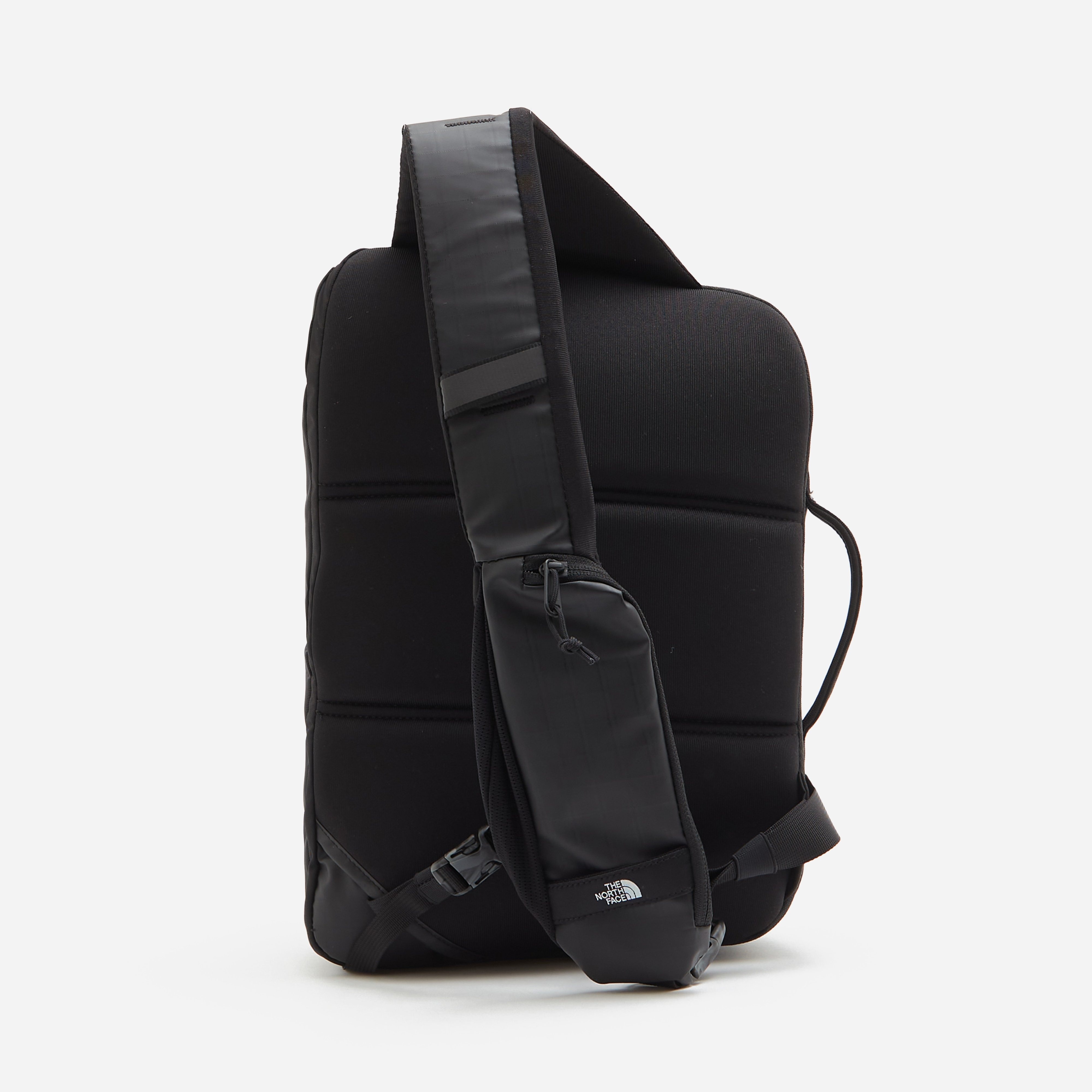 The North Face Base Camp Voyager Sling Backpack - 2