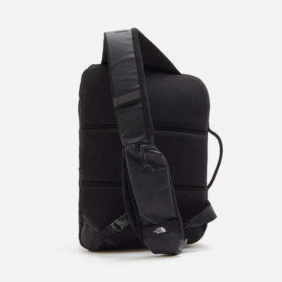 The North Face The North Face Base Camp Voyager Sling Backpack outlook