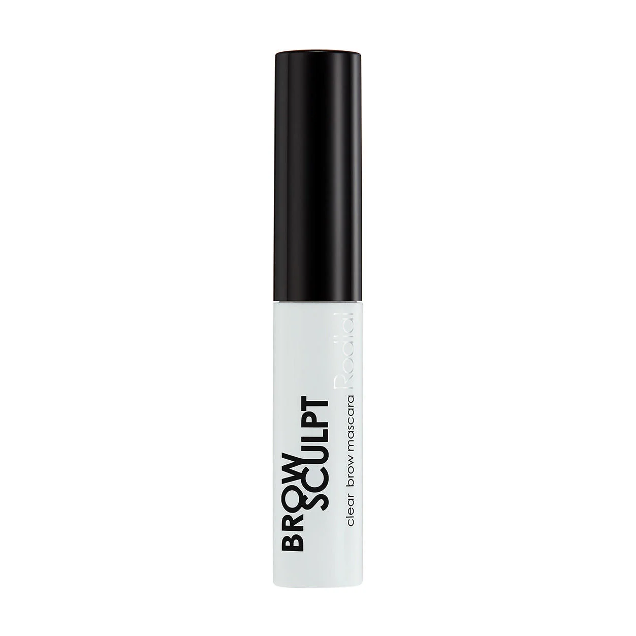 Brow Sculpt - 1