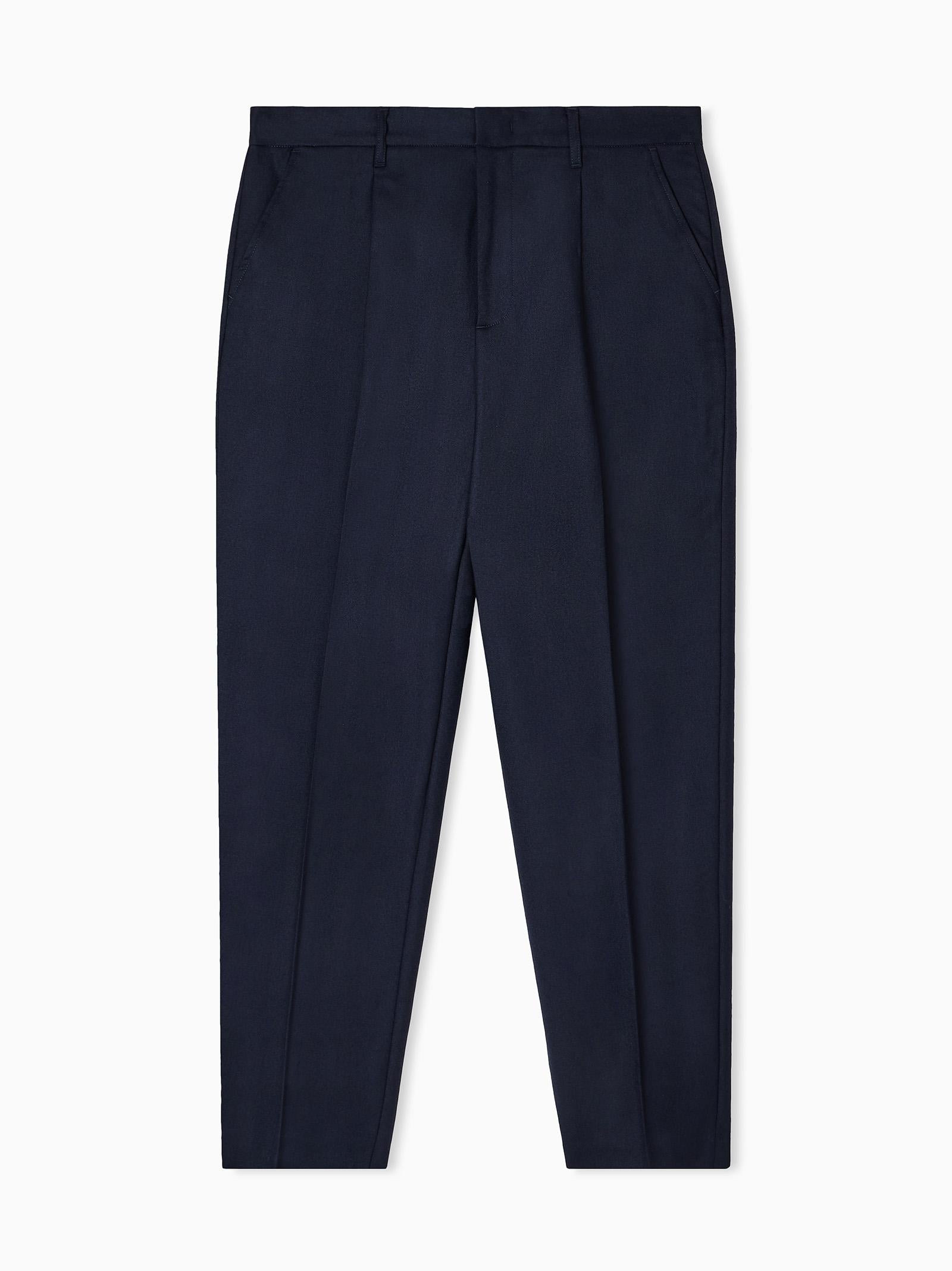 PANTALONI EMPORIO ARMANI - 1